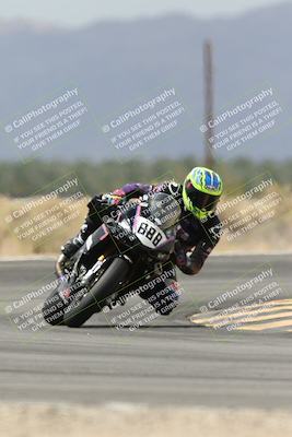 media/Apr-18-2025-CVMA Friday Practice (Fri) [[88baa45499]]/Racer 4-Trackday/Session 5 (Turn 16)/